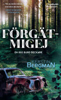 F&ouml;rg&auml;tmigej