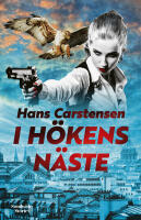 I h&ouml;kens n&auml;ste
