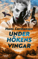 Under h&ouml;kens vingar