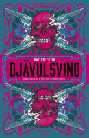 Dj&auml;vulsvind