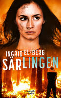 S&auml;rlingen