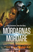 M&ouml;rdarnas m&ouml;rdare