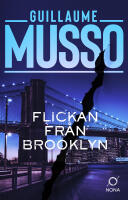Flickan fr&aring;n Brooklyn