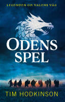 Odens spel