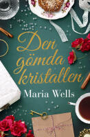 Den g&ouml;mda kristallen