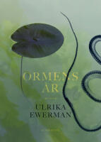 Ormens &aring;r