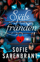 Sj&auml;lsfr&auml;nden