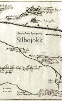 Silbojokk
