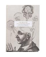 The return of consciousness : new science on old questions