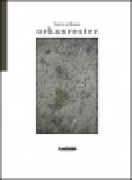 Orkanrester : opus XVII. 1997-2003 : medvetandets sekund&auml;ra resa XI