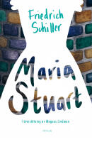 Maria Stuart