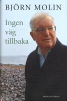 Ingen v&auml;g tillbaka