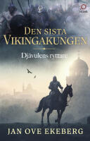 Dj&auml;vulens ryttare
