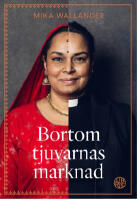 Bortom tjuvarnas marknad