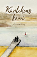 K&auml;rlekens kemi