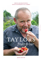 Taylors frukt & b&auml;r