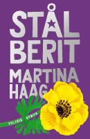 St&aring;l-Berit