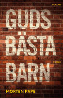 Guds b&auml;sta barn