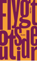 Outsider