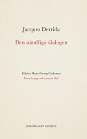 Den o&auml;ndliga dialogen