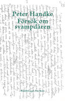 F&ouml;rs&ouml;k om svampd&aring;ren