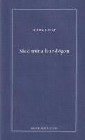 Med mina hund&ouml;gon