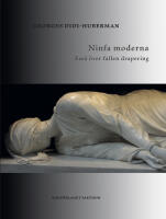 Ninfa moderna : ess&auml; &ouml;ver fallen drapering