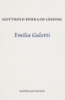 Emilia Galotti