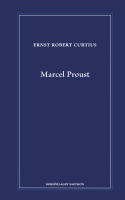 Marcel Proust