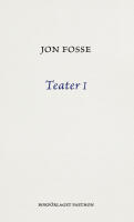 Teater I