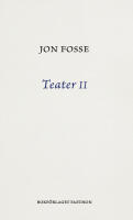 Teater II