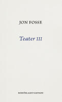 Teater III