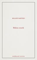 Bildens retorik