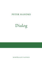 Dialog