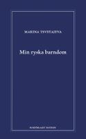 Min ryska barndom