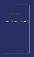 Den obscena Madame D