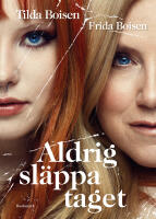Aldrig sl&auml;ppa taget