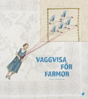Vaggvisa f&ouml;r farmor
