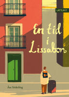 En tid i Lissabon