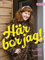 H&auml;r bor jag!