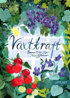 V&auml;xtkraft