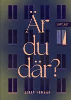 &Auml;r du d&auml;r?