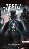 Dr Jekyll och Mr Hyde (l&auml;ttl&auml;st)
