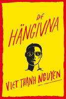 De h&auml;ngivna