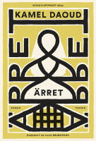 &Auml;rret