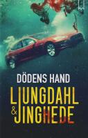 D&ouml;dens hand