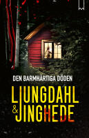 Den barmh&auml;rtiga d&ouml;den