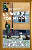 En hemlighet f&ouml;r mycket