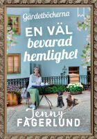 En v&auml;l bevarad hemlighet
