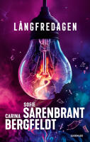 L&aring;ngfredagen